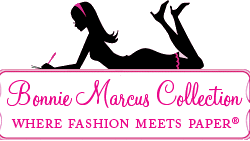 Bonnie Marcus Collection