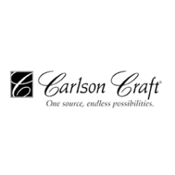 Carlson Craft Invitations